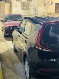 سول • ٢٠٢٢ • حادث