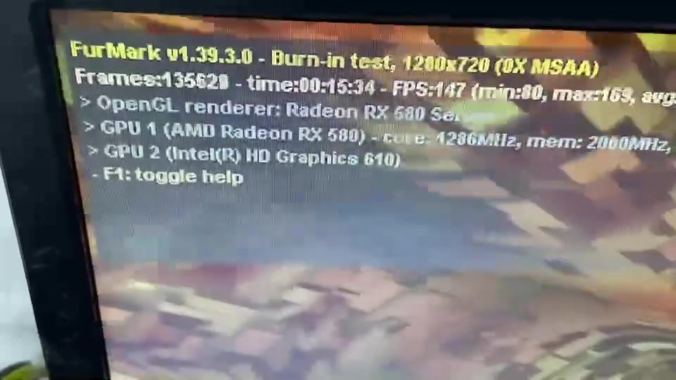 سلام عليكم كرت rx580نظيف فقط امبدل معجون حراري،السعر110الف المهتم خاص


**إذا كنت صاحب هذا الإعلان وتريد حذفه لأي سبب، رجاءا أرسل رسالة إلى الدعم الفني**