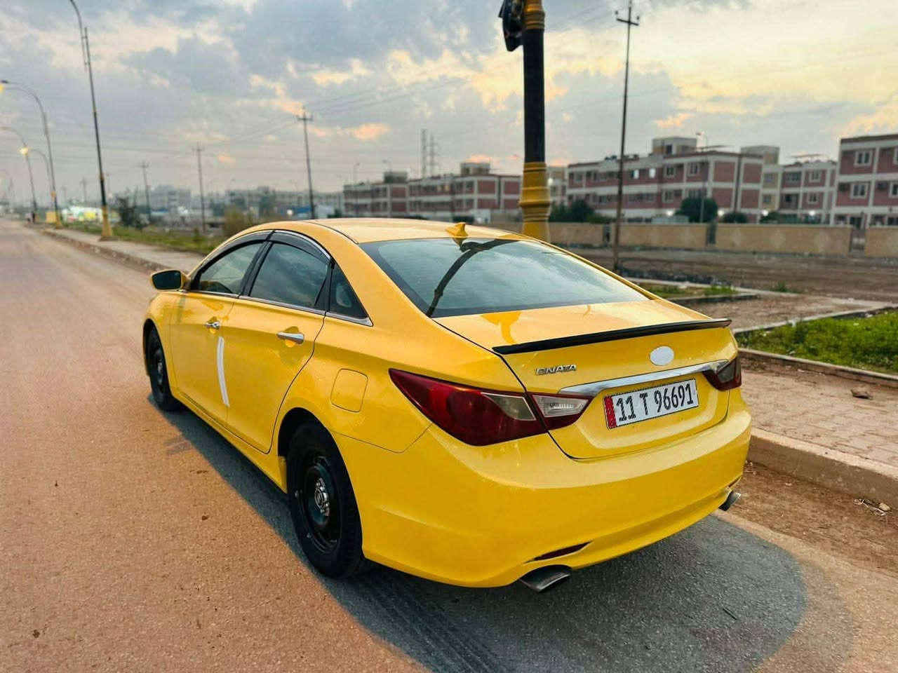 سوناتا ١٢ امريكي للبيع فقط بيع سريع سعر ٩٧بيها مجال جاملغ خلفي حادثها ***********
