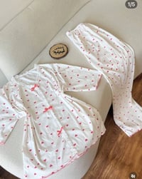 جملة فقط • حجز خاص • كروب واتساب