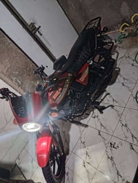 دايون نفخ • ٢٠٢٥ • مكفوله