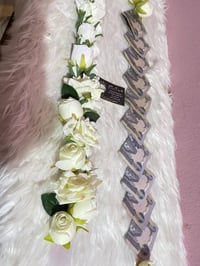 تخرج ٢٠٢٦ • ديكور • ابداع