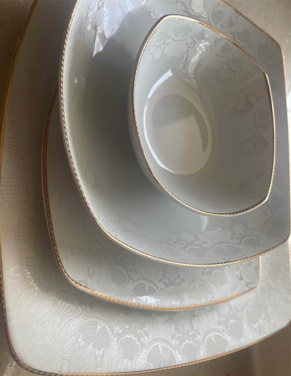 سيتى ميوان ٢٤ نةفةرى نرخ ١٠٠ هةزار قفل Singapore


**إذا كنت صاحب هذا الإعلان وتريد حذفه لأي سبب، رجاءا أرسل رسالة إلى الدعم الفني**