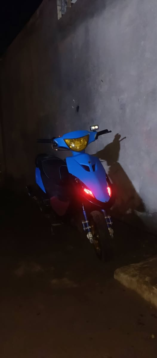 السلام عليكم دراجهه ماكس عدلهه مزودهه دبلاتت  رياضيي ويالهه رياضيهه صالنصهه رياضيي حلزونيي  بوشهه 55 لدراجهه مابيهه برغيي نقصص السعر 500 وبيهه مجالل مكانيي فضليه الرقم ***********
