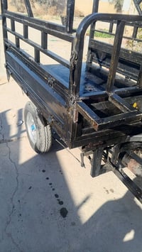 425سعرمكان بغداد07730103699