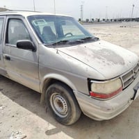 للبيع كلايزر رقم ميسان مشروع وطني راعيها يمي بالشعب بيها مكينه وكير كا...