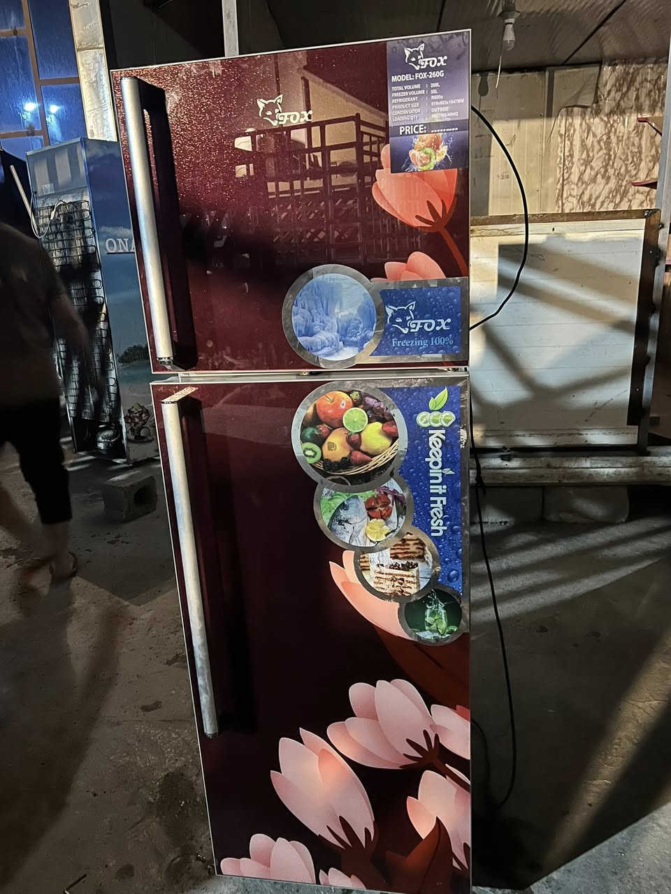 للبيع مكان ابو غريب شارع الزيتون 
***********
