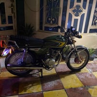 سونك • ٥كير • ٢٠٢٥