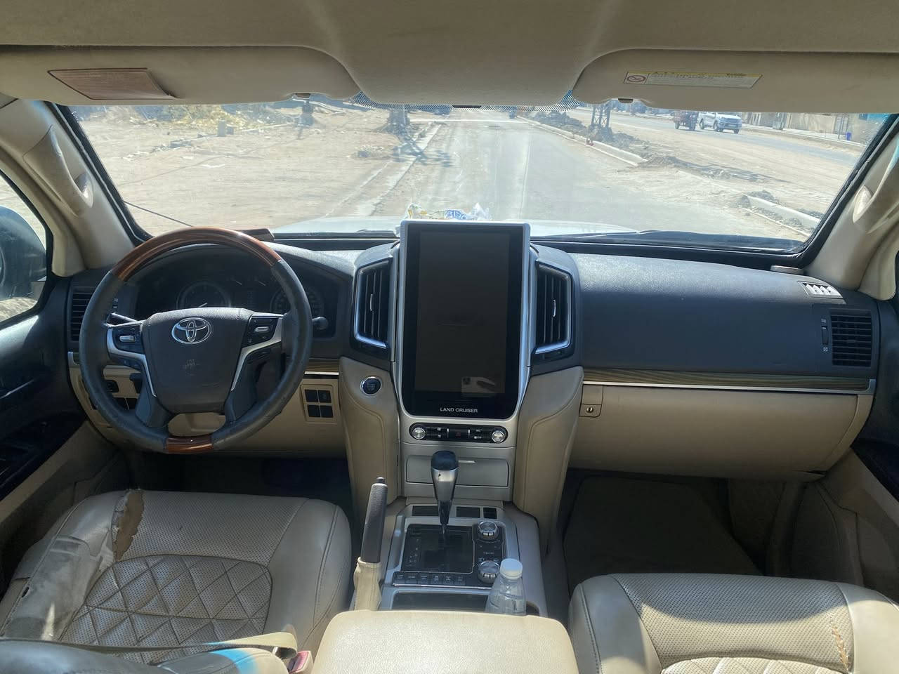 سلام عليكم  اخوان الاندكروز مديل 13 اصل محدث 21 خارج وجوه بل كامل محدثه سيار فقط تحديث مكفوله مكينه كير كلبه مكفوله  سياره كاز ديزل  كفاله من ظربه كفاله مكينه كير رقم ارقم اربيل  بسم شريكه  سعر 150 وبيه مجال ترهم مراوس وبيع وشراي خادم اله تصال عرقم ***********
