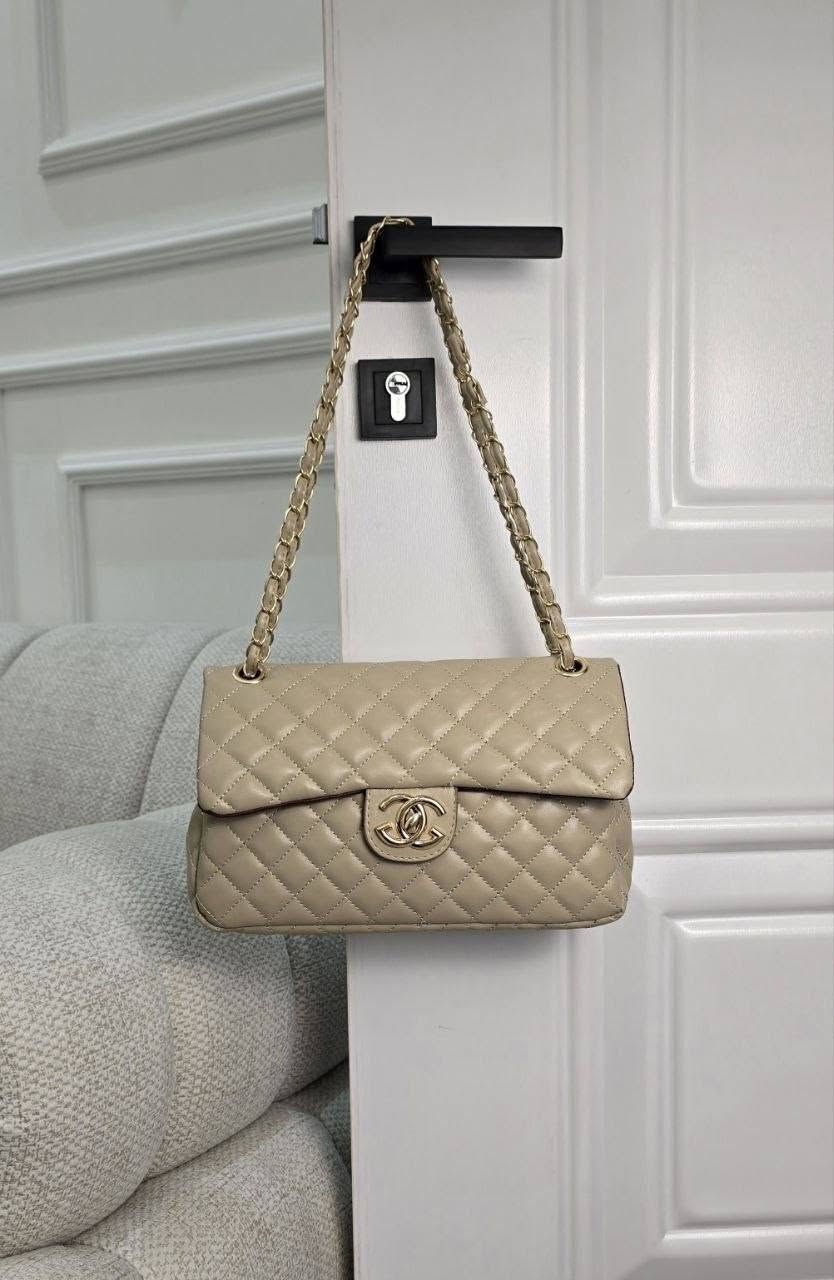 حقائب نسائية https://t.me/gigi22bag 📍
مَديلات متنوعة للبيع جملة درازن ✅
كوالتي ممتاز بأسعار مناسبة للحجز والاستفسار اكثر ادخلو على الرابط https://t.me/gigi22bag


**إذا كنت صاحب هذا الإعلان وتريد حذفه لأي سبب، رجاءا أرسل رسالة إلى الدعم الفني**