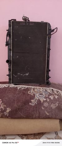 سبكتره • قطع غيار • بعقوبه ديالى