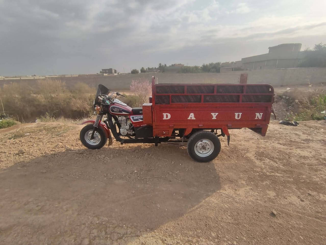 ستوه لبيع وراق كامل محرك خير من الله سعر مليون 50 بيه مجال تسفسار صاحبه 
موديل 18 مكفوله ***********
