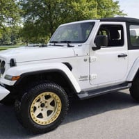 ويالة بيدلوك قياس ١٧ للبيع سعر ٦٠٠ ألف قفل ٠٧٧٠١٥٥٥٦٣٩