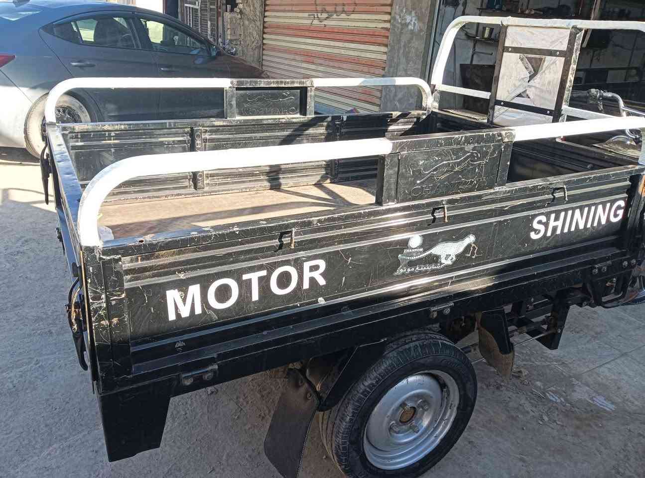 سلام عليكم ستوتا للبيع موديل 23 اوراق أصولي  بلال مكفوله ركبه العنوان حله نادر الثانيه شارع الخدمي قراغول رقم ***********
