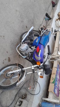 سيفان موديل ٢٠ورقه كورتونيه كله شغال سلف كهربائيات كمل مكينه ناعمه بعق...