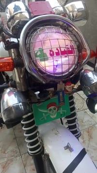 18 سعر خاص 🫴 07842847159