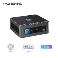 مني بي سي • رام ١٦ • هارد ١تيرا