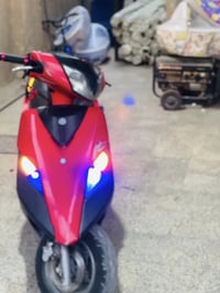 للبيع ماكس ثعلب 140ماشبه 57الف حقيقي مكينه كفاله بلكارتون كفرات ختم وا...