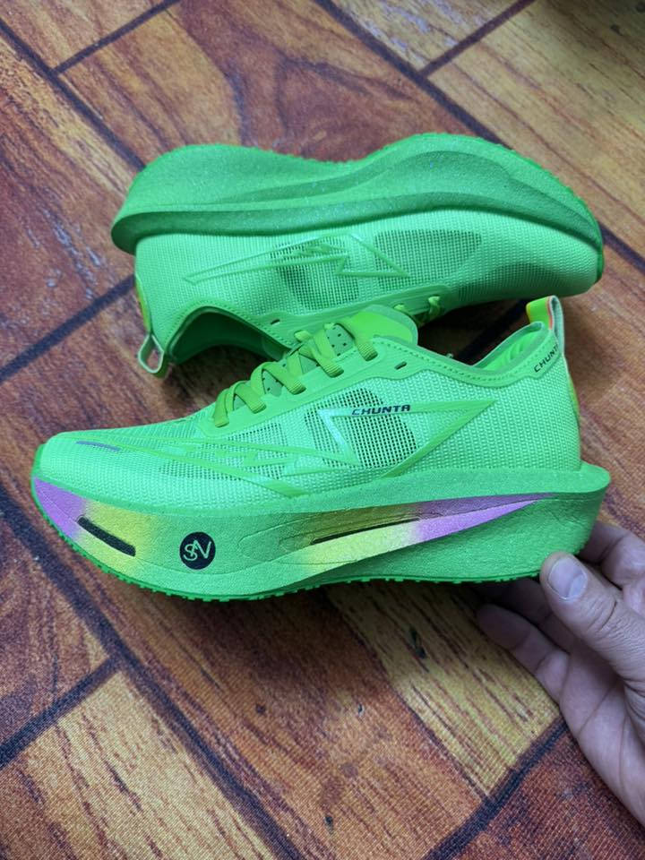 ٢٥ الف نهايته


**إذا كنت صاحب هذا الإعلان وتريد حذفه لأي سبب، رجاءا أرسل رسالة إلى الدعم الفني**