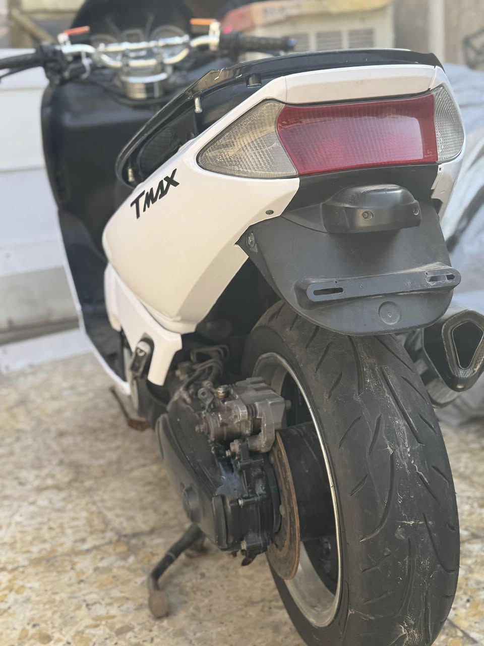 سلام عليكم جمعة مباركة عليكم تيماكس مديل 2008نوزل كفاله عامه مكفوله حتى من زلغ دراجه جديده مال رمبه كفاله من كلشي ومابيه نقص سعر 20عنواني بغداد البنوك ***********
