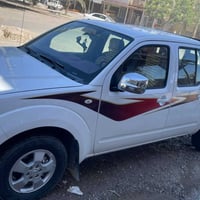 نيفارا للبيع موديل 2013 اوتوماتيك السعر 108 وبيه مجال 07702860106 الاس...