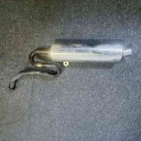 فورزة • رياضي • ٠٨/٠٩