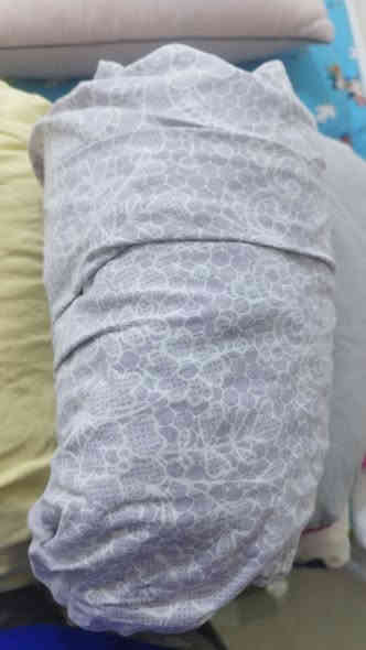 جرجف نفر عدد ستة سعر الجرجف أربعة الألف ميز أوتي ب٥ ميز طعام ب٦ كارتونة اكواب ب١٠ فرفوري العنوان حي القاهرة للتواصل الإتصال على الرقم التالي ***********
