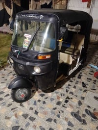 تكتك • موديل ١٨ • اوراق اصوليه