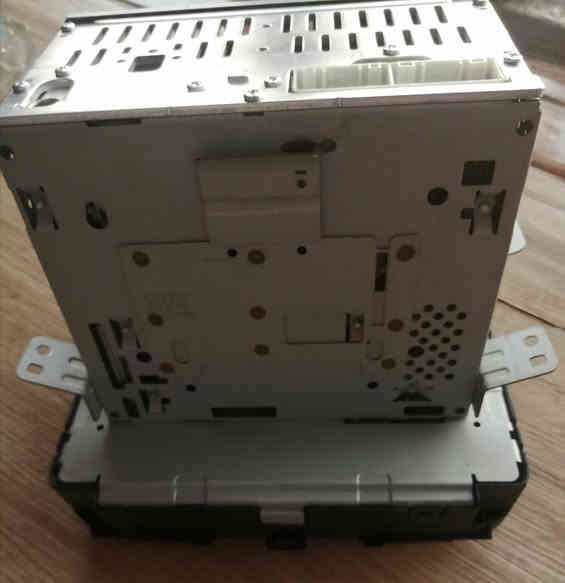 سلام عليكم من رخصة الادمن للبيع مسجل سيدي  كيا كارنز 2016 خليجي والثاني مسجل كيا اوبتيما 2015 وارد أمريكا نضيفات وشغالات   تواصل على الرقم ***********
