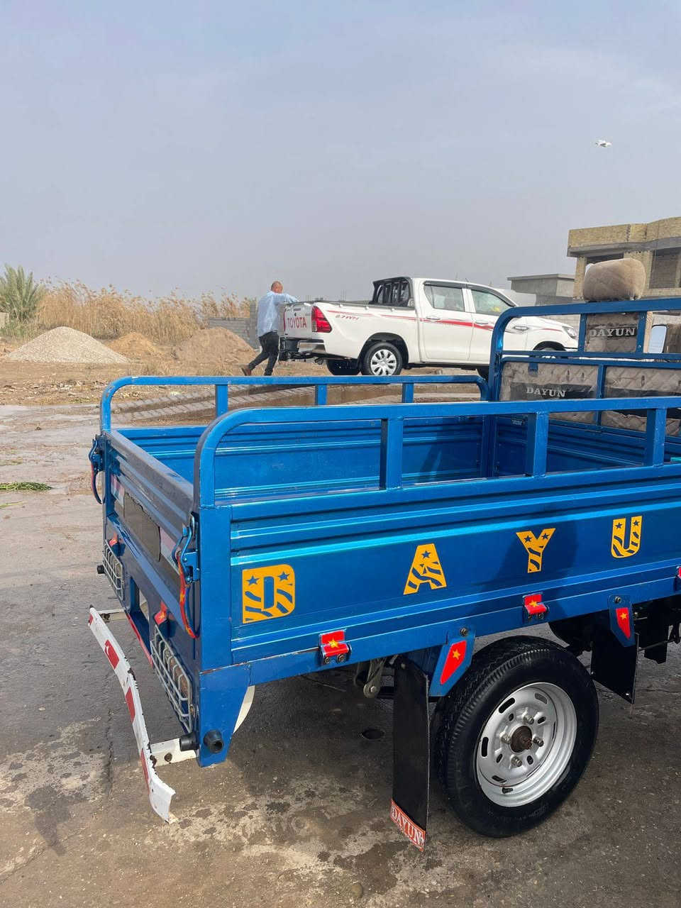 آلُـۜسـۨۚ(✋)ــِۖلُأمٌ ؏ـليۜـ(💜)ـكـۜم وݛحـٍّْـٍّْ⁽😘₎ـٍّْمهہ الًـًٍۖـٍـٍۖ(☝)ٍۖـًٍٍٍّـًٍلۖهًٍۖۂ وبـۗـۗـۗـۗـۗـۗركۧۧــۧۧۧۧۧـۗـۗ(ۗ😇)ـۗـۗاتهۂ حبايب ستوته دايوان2023✈️
للبيع فقط✅ ستوته زيرو مكينه 25انسه شي اسمه عطل✈️ستوته مال جناي مامتعوبه وبلواقع احله بعد ❤
للبيع فقط تحول نفس اليوم الاستفسار اتصل***********
