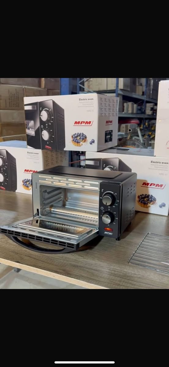 السلام عليكم بضاعة الاوربية بغداد حي الخضراء اكو توصيل بغداد و محافظات ***********
