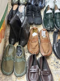 ٣٢ قطعة • شلع • للبيع