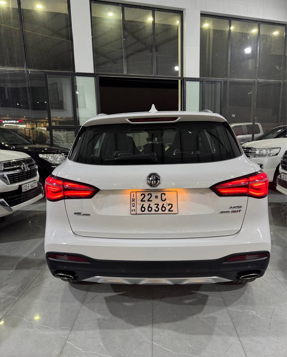 ئێم   جی

2021       سپی

4 پستن

مەکینە

2.0L

تۆربۆ

………………………………………………………………………….

وارد        عیراق

شەریکە    MG
 

………………………………………………………………………….

54            هەزار             رۆیە
 

…………………………………………………………………………

فوول        مواسفات

کوشن        جلد

  
کوشن        کارەبایی

پانۆراما

دەبل     ئەکسل
 

بەسمە

شاشە

تەبریت      لەمس

فێنککەرەوەی      دواوە

کامێرا    360  

حەساس

سندوق     کارەبایی

پەردەی     دواوە

شەغال

بلاجکتۆر

شاشەی      داشبۆرد

لایت      زینۆن

…………………………………………………………………………

بێ             بۆیاخ

بێ              ساردی

بێ          تەزرە 

…………………………………………………………………………

رەقەم    و    سەنەوی    نوییە

بەناوی     خۆمانە

…………………………………………………………………………

شوێن               هەولێر

معرض             جوهر
 

………………………………………………………………………….

نرخ

……………………………………………………………….

130                                         وەرەقە

……………………………………………………………………….

***********

(      واتس    اب      هەیە     ) أربيل, العراق
