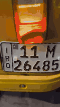 تكتك 2020 • محرك يخبل • سبع قصور