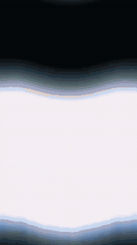 🔥 زنون TACPRO ثلجي – إضاءة قوية وثابتة 🔥
✨ إضاءة ثلجية بيضاء
✨ وضوح عالي بالليل
✨ عمر طويل وأداء ممتاز
💰 السعر: 60 ألف فقط
🚚 توصيل مجاني
📦 الأرقام المتوفرة:
H1 – H4 – H11 – H7 – 881 – 9005
📞 للطلب والاستفسار (واتساب):
***********
⚡ الكمية محدودة – اطلب الان
