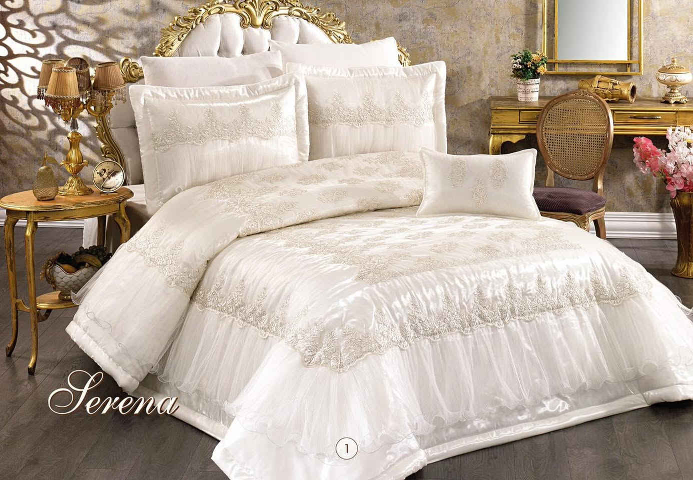 ويه مفروشات زيد الهيتي وصول فرشات اعراس بمناسبه عيد الاضحى

المبارك عمي وصول فرشه تركي شغل النه خاص استيراد خاص الى 

مفروشات زيد الهيتي فرشه عرس تركي من شركه هالازه التركيه مفروشات 

زيد الهيتي وباسعار تنافسياً جداً كله موديلات 2026 فخامه عمي وروعه 

نقشات حديثه وتصميم خاص 🙅🏼😍😍😍🙅🏼🙅🏼🙅🏼🙅🏼

تتوفر خدمه توصيل الى جميع محافظات العراق 🚕🚕🚕🚕

الفرع الاول الانبار هيت شارع الجري مجاور نافوره الجري 
الفرع الثاني الانبار هيت مدخل هيت شارع السكلات مجاور راشي الرافدين


**إذا كنت صاحب هذا الإعلان وتريد حذفه لأي سبب، رجاءا أرسل رسالة إلى الدعم الفني**