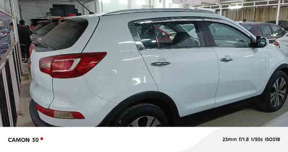 للبيع كيا موديل 2014محرك كير ما مفتوح رقم سنويا جديد طخم تايرات جديد بيها صبغ بل سقف السعر 126ورقه ***********واتساب موجود أربيل
