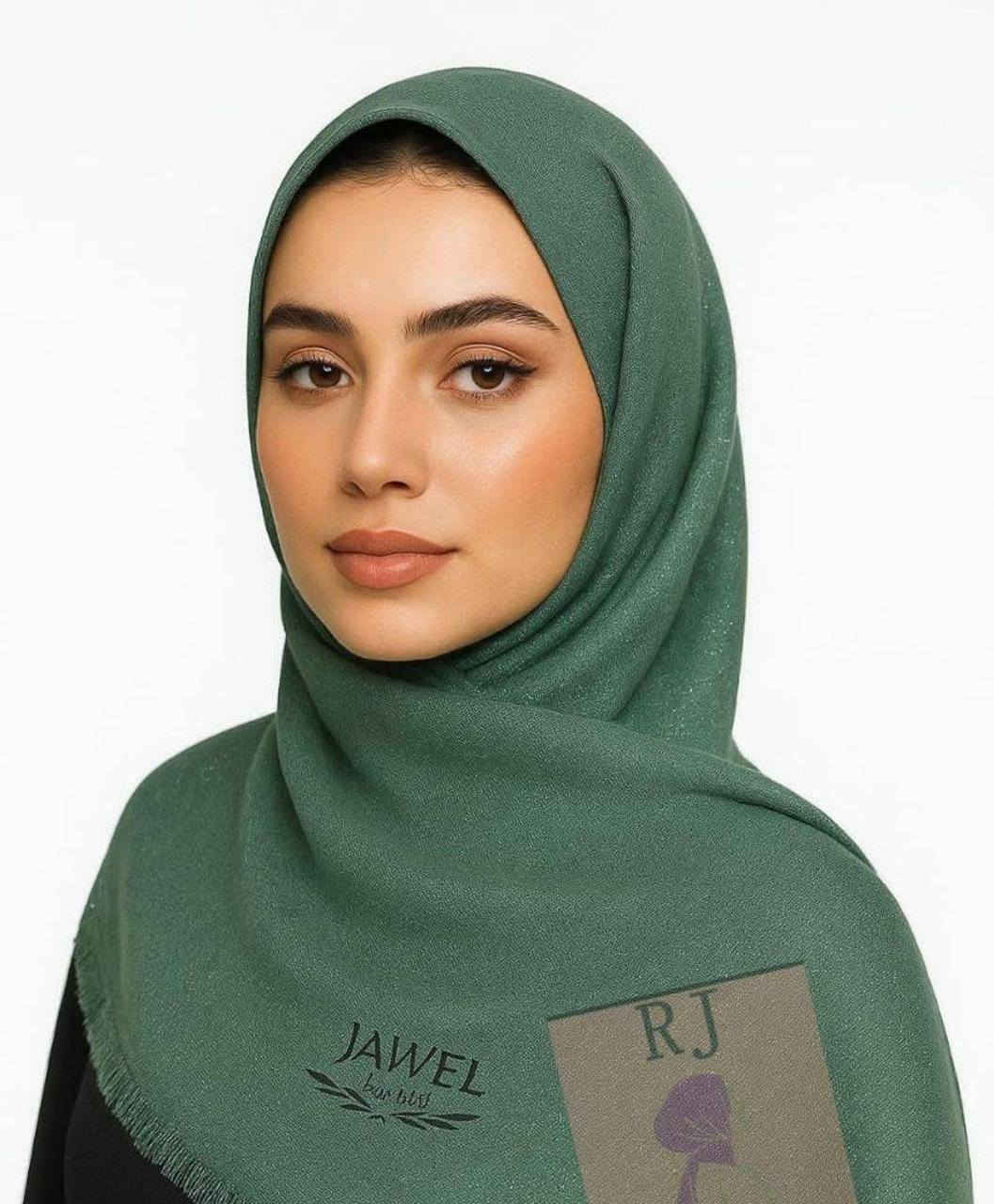 عروض رمضان 🎁🎁🎁🎁
ربطه قطني لمعه خفيفه 💥💥
موديل تركي 😍😍
3 قطع ب10


**إذا كنت صاحب هذا الإعلان وتريد حذفه لأي سبب، رجاءا أرسل رسالة إلى الدعم الفني**