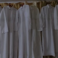 دشاديش كويتي • درجة أولى • الجمعة ٤ العصر