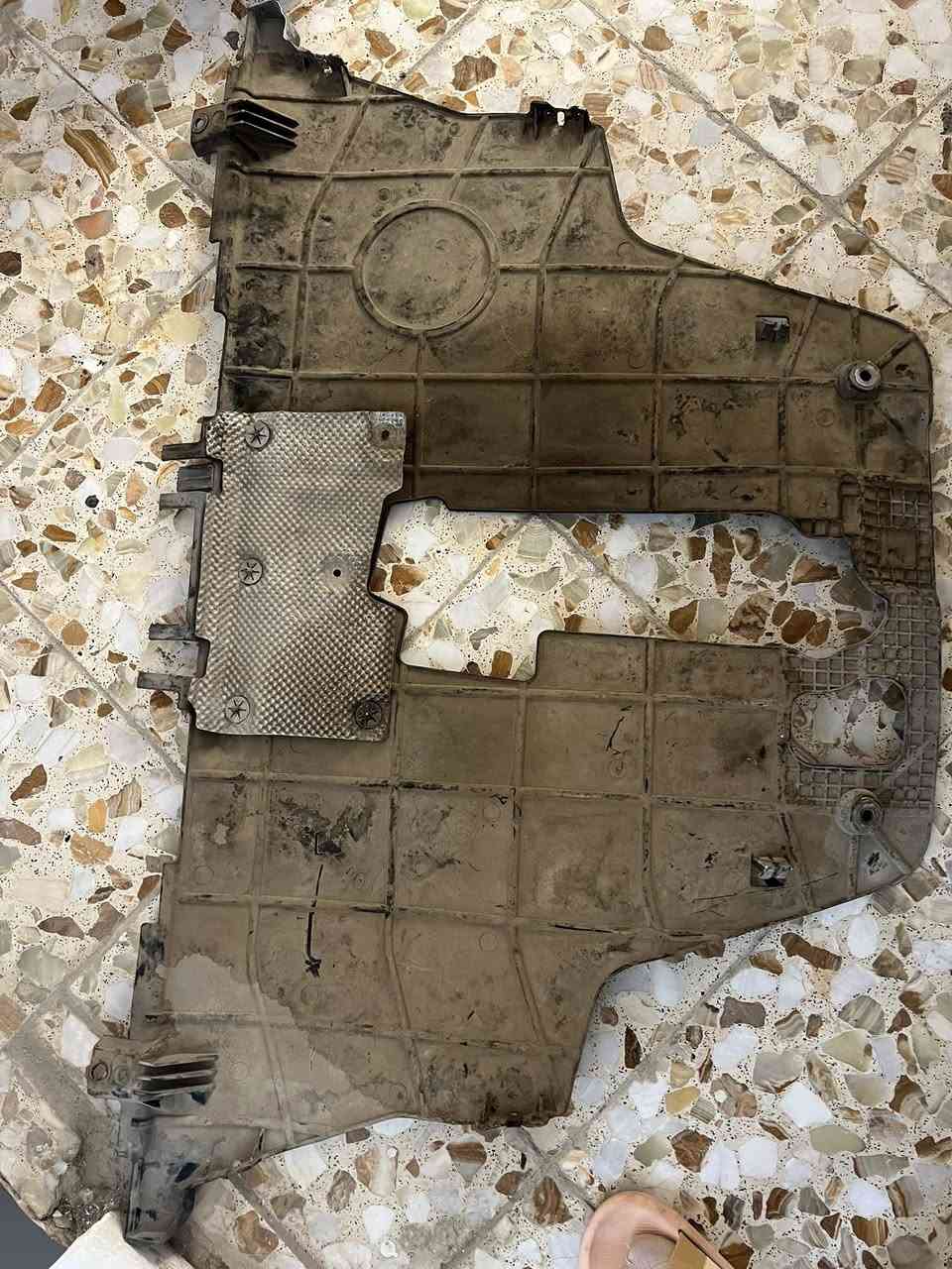 سلام عليكم غراض رينكد 2021 موديل اصليات مكاني بغداد بالرصافة قيم واخذ بما يرضي الله


**إذا كنت صاحب هذا الإعلان وتريد حذفه لأي سبب، رجاءا أرسل رسالة إلى الدعم الفني**