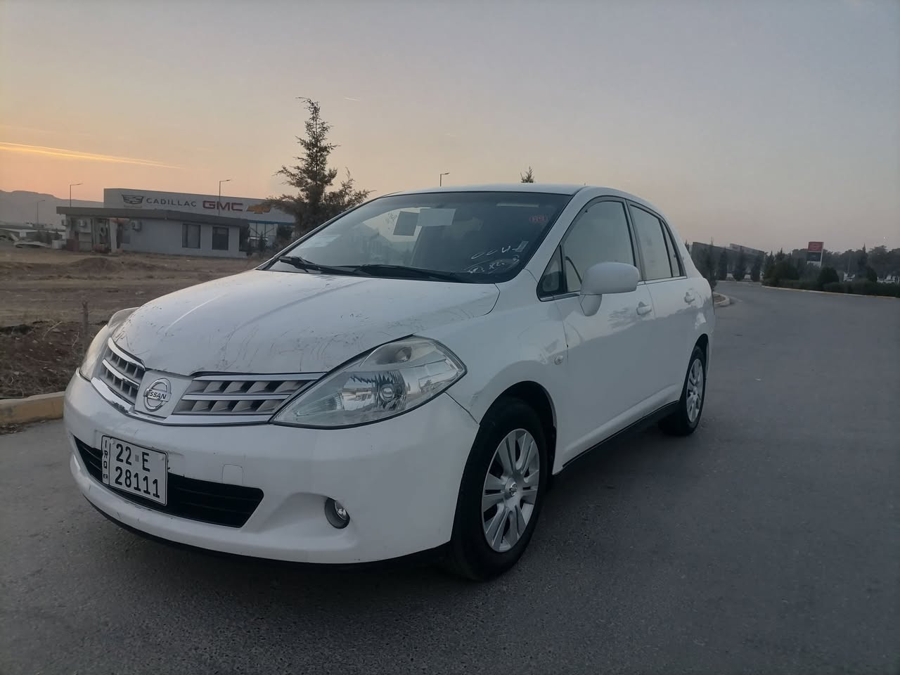 تيدا.... 2010...يابانى سبى به فرى... ناوزه رد... كير ئوتوماتيك.. ٤جام كاره با... كيرومه كينه نه كراوه ته وه... سه نه وي تازه يه تا٢٠٣٠.... تحويل ووه كاله ت به شه رت... ته نها يه ك به له ى بجوك بوياخه... شوين سليمانى... سعر١٠٥ كه لاومعامه له *********** ***********...
