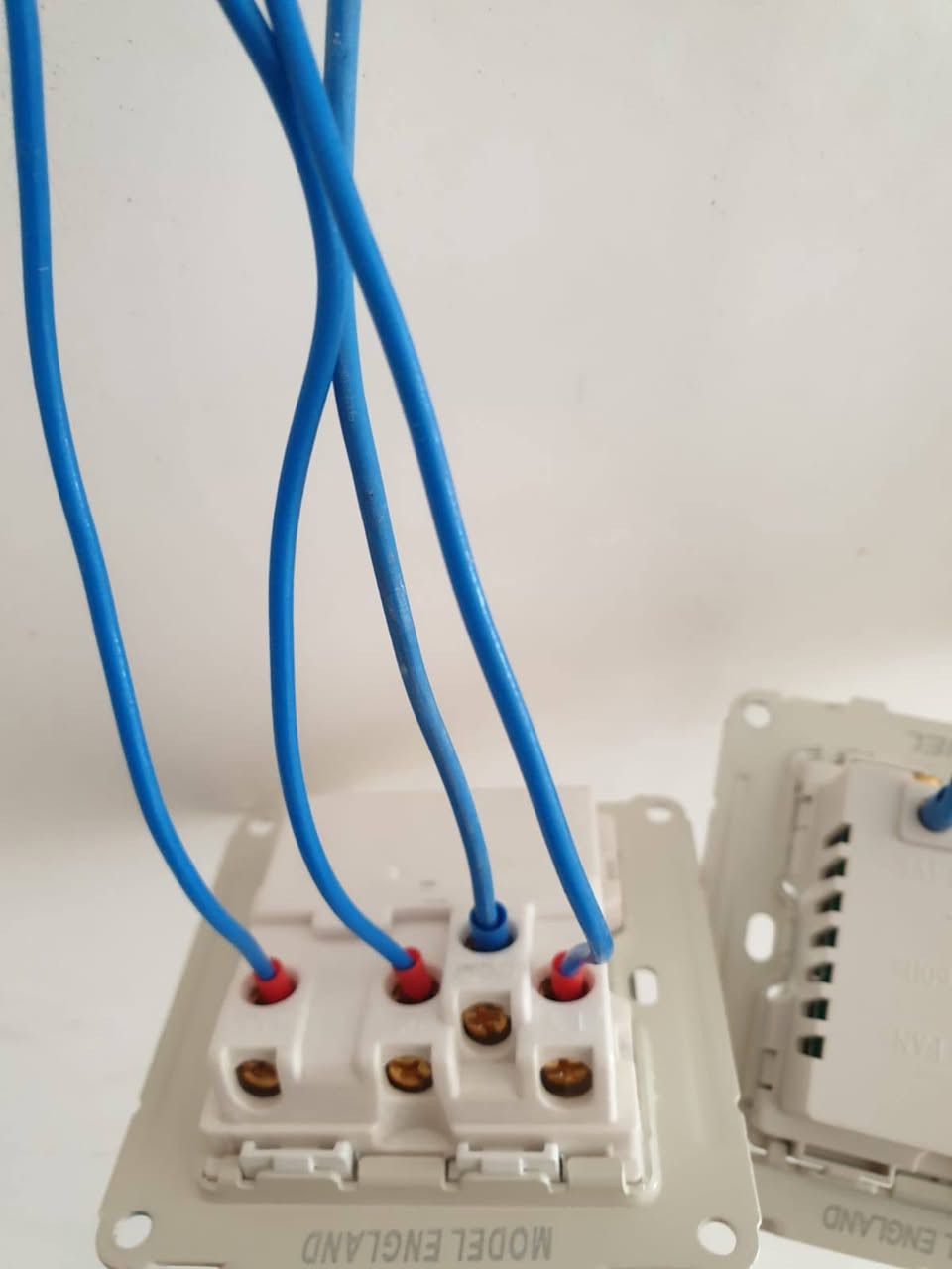 بسم الله الرحمن الرحيم
جزء من عمل كادر القيسي للتأسيسات العامه أن شاء الله ينال اعجابكم لتواصل ***********
