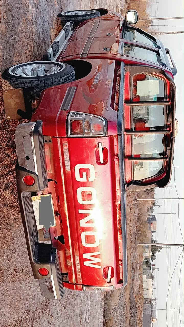 السلام عليكم للبيع بيكم كنوه موديل 2010 رقم بابل  سنويه لل 2028 مكفوله من الصبغ والتبديل السعر 48 وبيها مجال مكان  الديوانيه للاستفسار الاتصال على الرقم ***********
