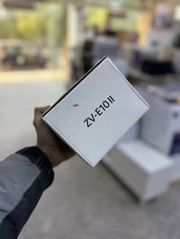 ما مشغله طك كارتون  جيب واحد ابو كامرات يعرف بسوك ابيع جوه سوك ب200 بل...