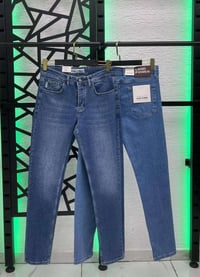 لاند بور تركي • 30/38 • قطني