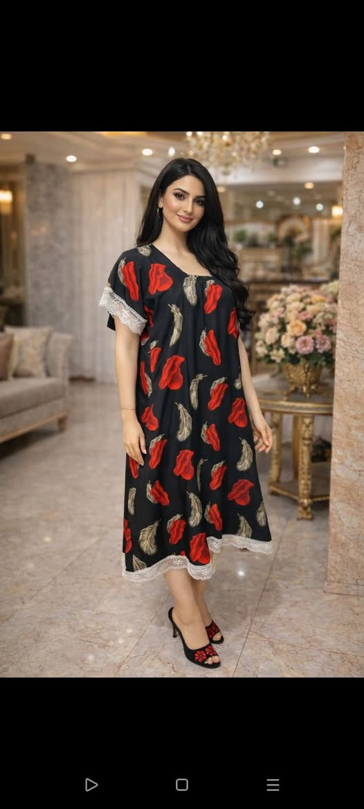 ازياء الخاتون
العنوان المسيب شارع البلديه فرع جواد الجايد


**إذا كنت صاحب هذا الإعلان وتريد حذفه لأي سبب، رجاءا أرسل رسالة إلى الدعم الفني**