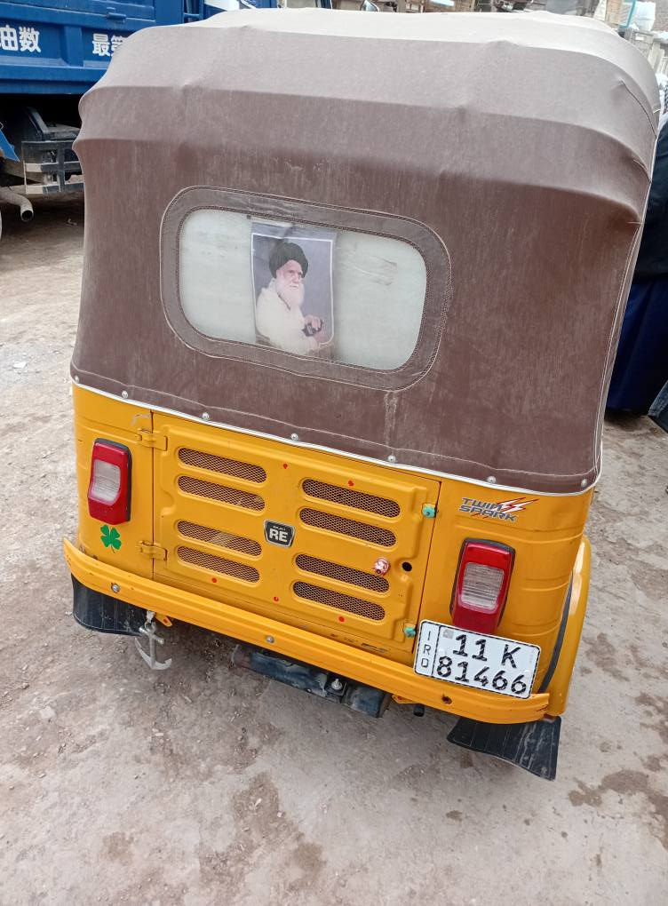 تكتك البيع 2018 لا ضربة ولا صبغ ولا معجون فقط دوس معمرة تكتك المكان بغداد حي النصر رقم نكليزي تحويل ثاني يوم 
***********.      السعر 5800 مجال حك الجية
