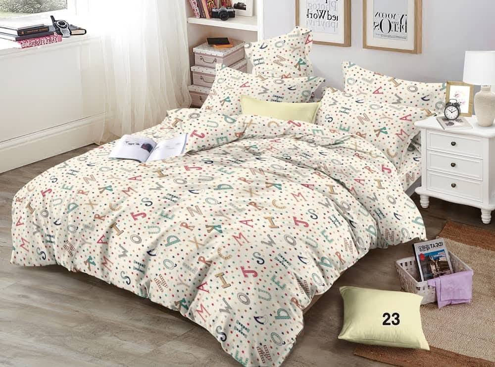 تخفيضات نزلات كل ٢ب٢٥ عمارة, ميسان


**إذا كنت صاحب هذا الإعلان وتريد حذفه لأي سبب، رجاءا أرسل رسالة إلى الدعم الفني**