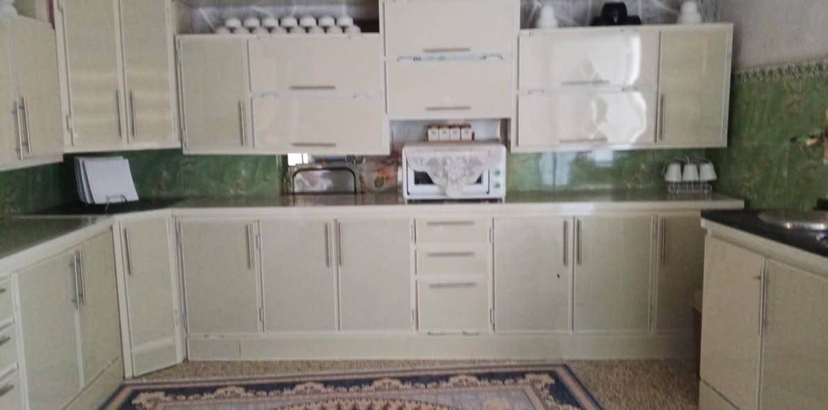 سلام عليكم اغراض للبيع تخم ٧ امتار تزكام السعر ٤٠٠ كاونتر ٧ امتار تزكام ٧٥٠


**إذا كنت صاحب هذا الإعلان وتريد حذفه لأي سبب، رجاءا أرسل رسالة إلى الدعم الفني**