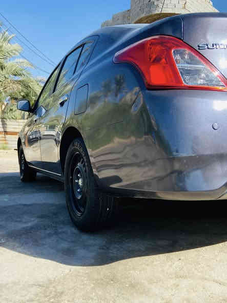 الموديل 22
رقم ***********
ماشيه80
سعر 114
بيها مجال
